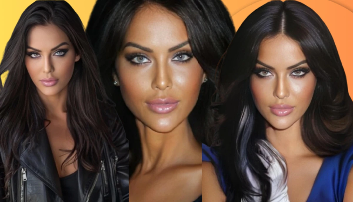 TUĞBA B&Uuml;Y&Uuml;K&Uuml;ST&Uuml;N&rsquo;&Uuml;N RADİKAL &Ccedil;IKIŞI TESAD&Uuml;F DEĞİL