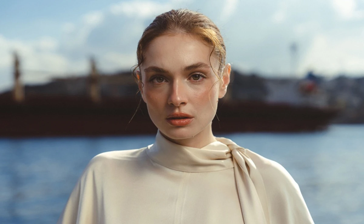 T&Uuml;RK POP M&Uuml;ZİĞİNE İZ BIRAKAN MELANKOLİ 