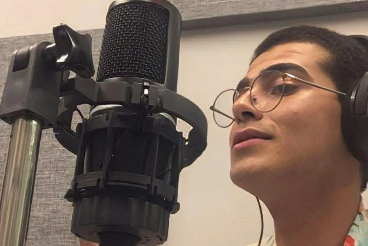 T&Uuml;RK SANAT M&Uuml;ZİĞİNDE TAZE BİR SOLUK