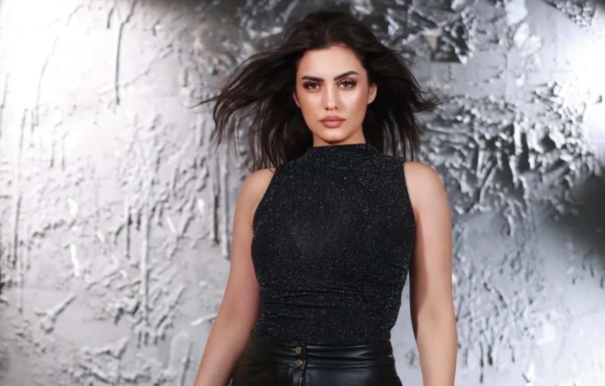 TÜRKİYE ŞAMPİYONASI İÇİN MARMARİS YOLCUSU