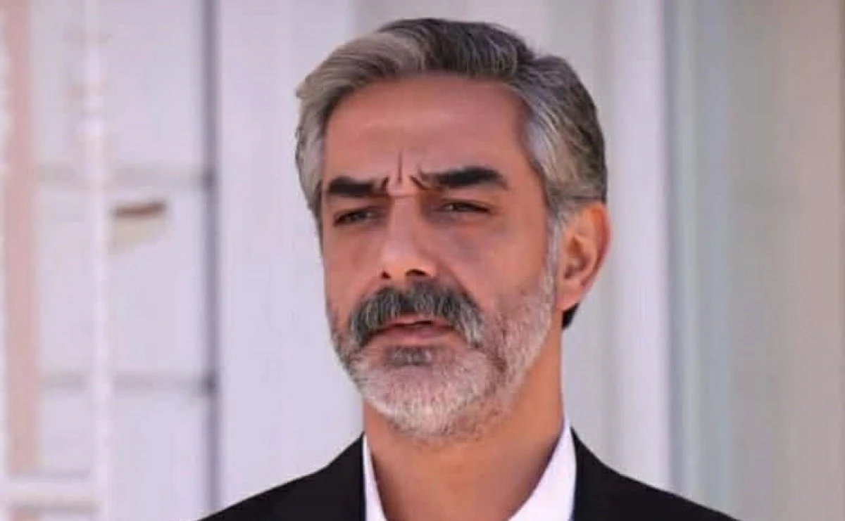 &Uuml;MİT YALAZA YER ALTI DİZİSİNE DAHİL OLDU