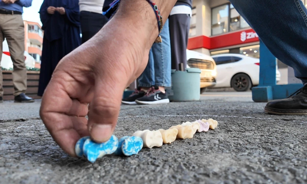 Unutulmuş Bir Geleneğin İzinde: Iğdır’da “Aşık Oyunu” Yeniden Hayat Buldu
