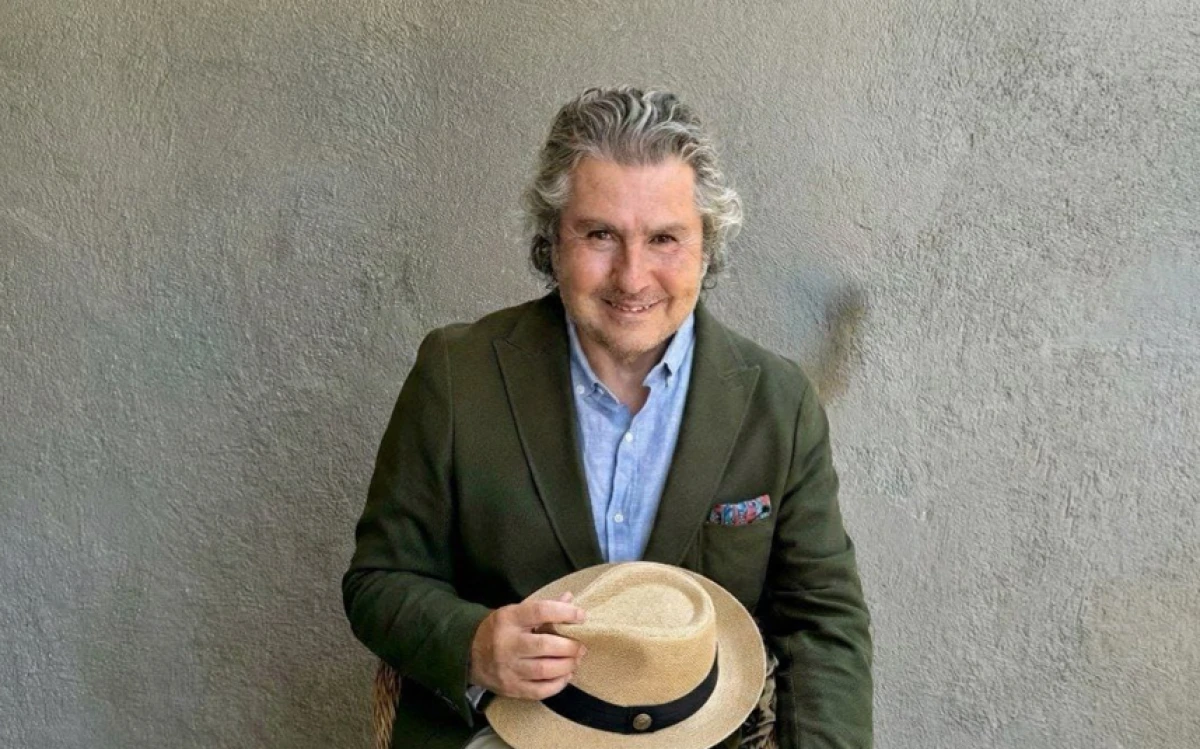 VENEZUELA&rsquo;DA K&Uuml;RESEL ENERJİ SATRANCI