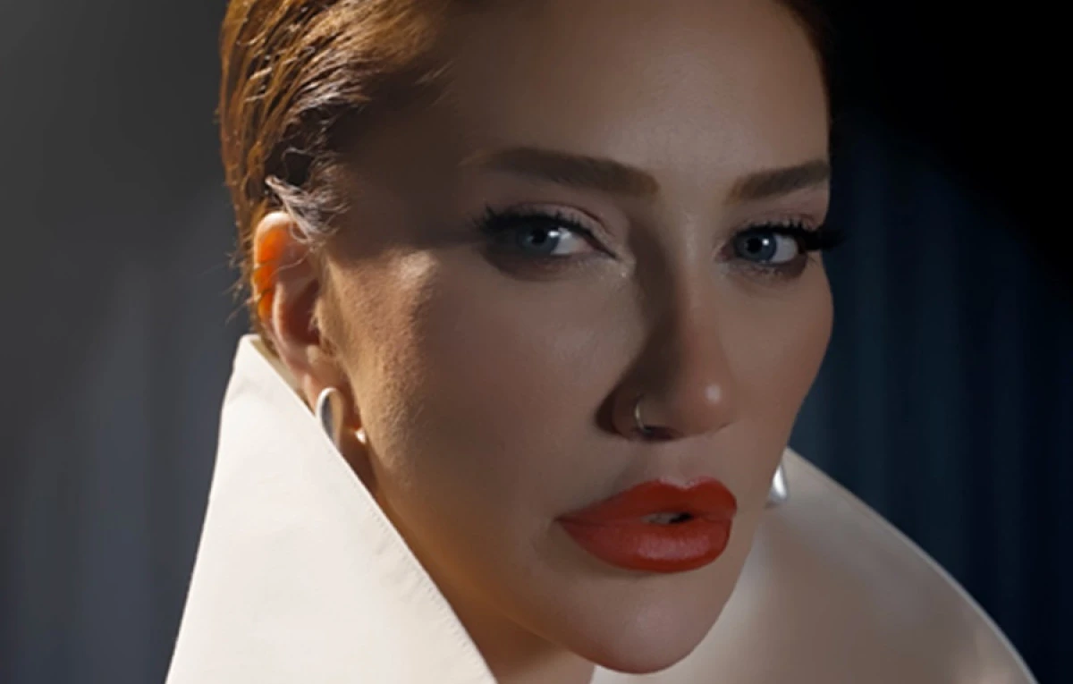 VURULDUYSAM KALKARIM