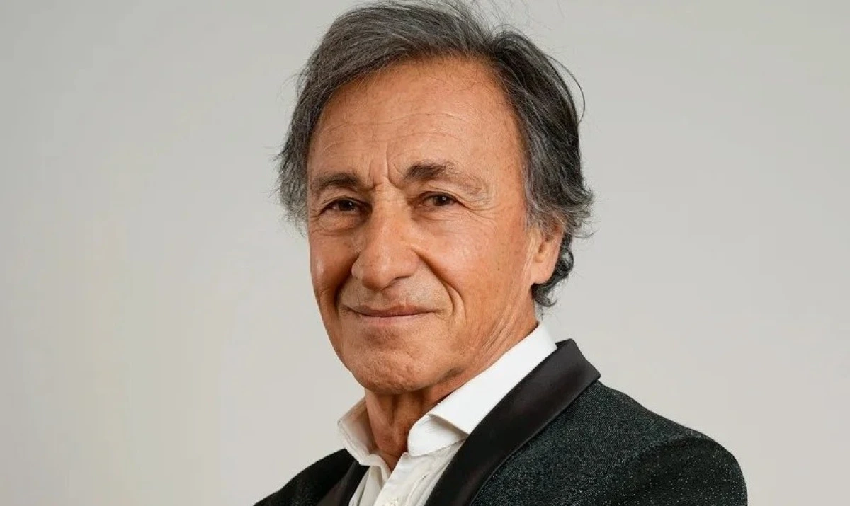 YAL&Ccedil;IN &Ouml;ZDEN HASTANEYE KALDIRILDI