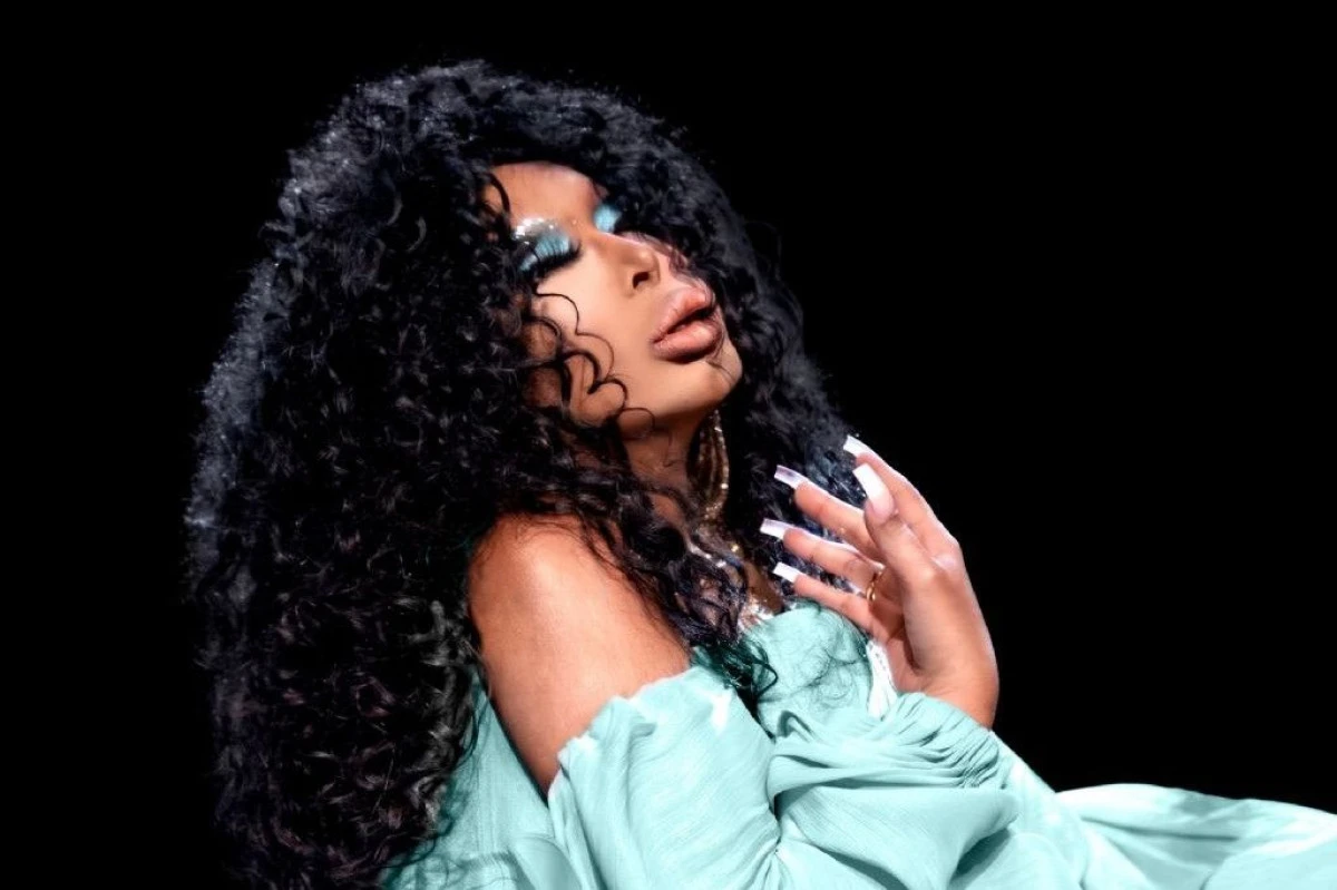 YEDİ YIL SONRA YENİ S&Uuml;RPRİZ