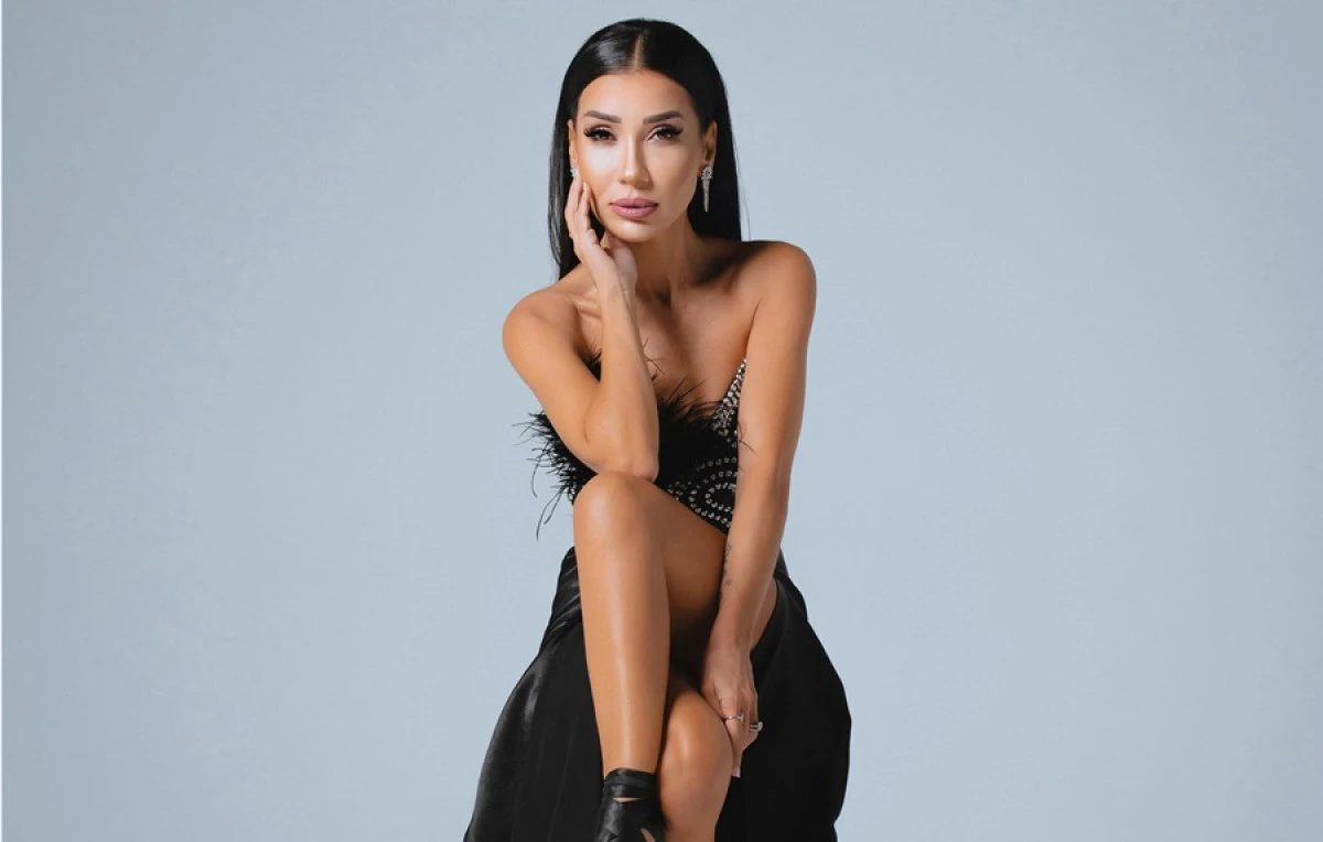  YENİ SİNGLE İ&Ccedil;İN ST&Uuml;DYOYA GİRMEYE HAZIRLANIYOR