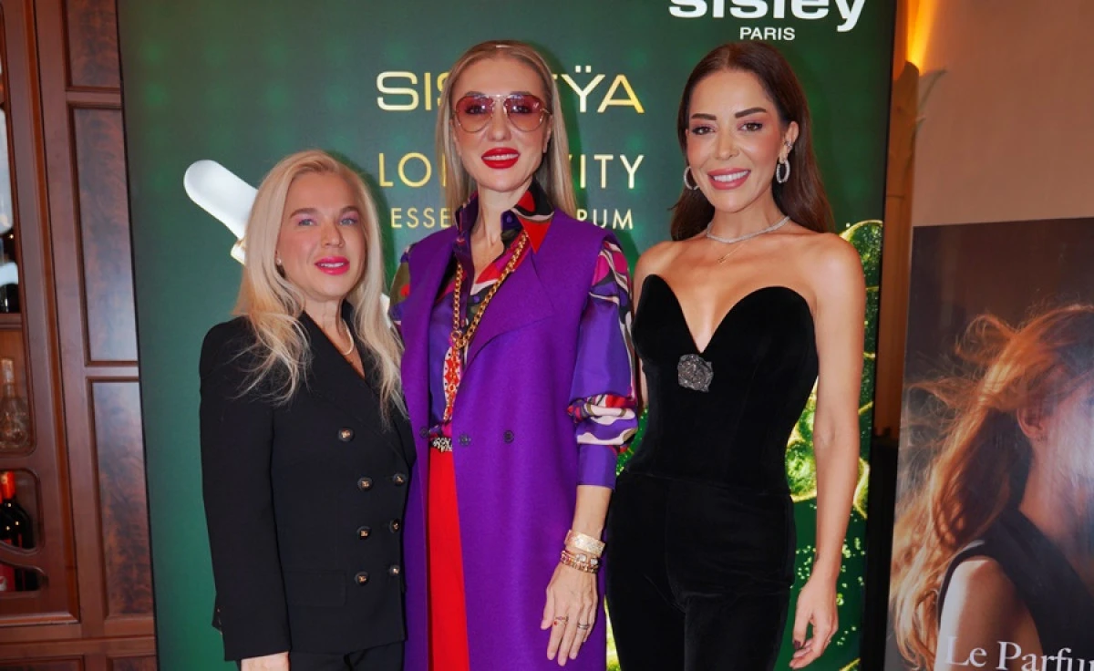 YILLARA HAYAT KATAN DAVET