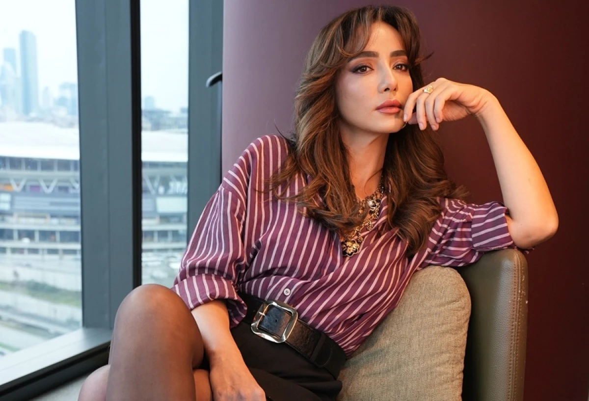 Y&Uuml;REKLİ OLMALIYDIK