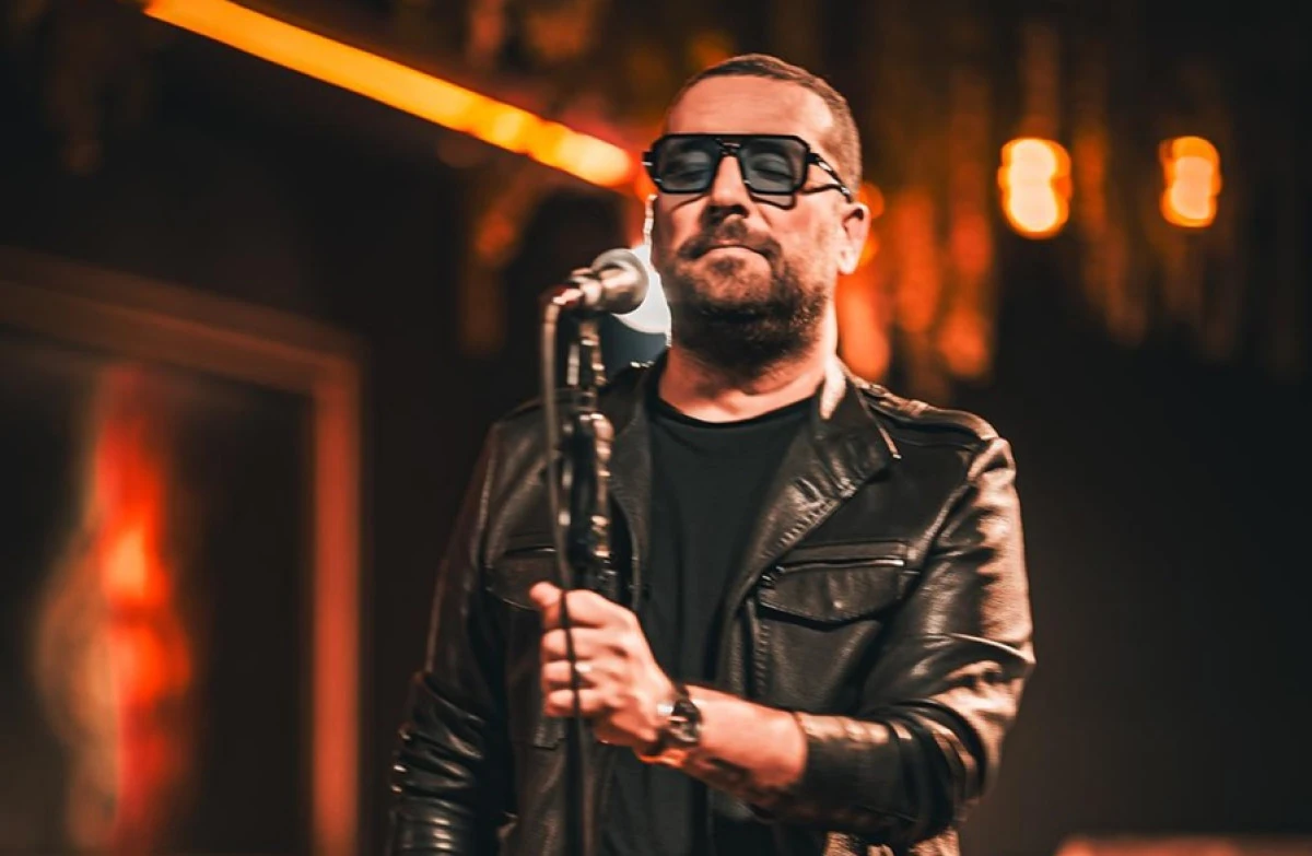  Y&Uuml;R&Uuml;D&Uuml;M