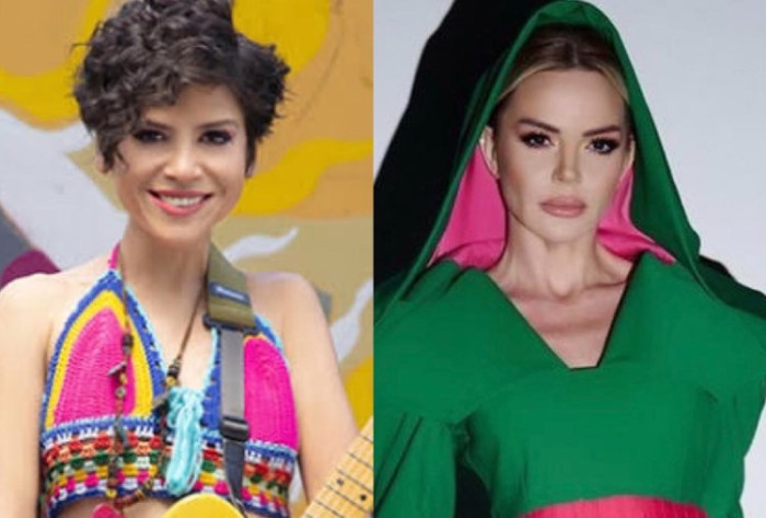 ZARA BAL FESTİVALİ BAŞLIYOR