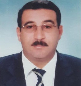 CİHAD RAHMİ AKAR