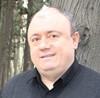 MURAT AVCI