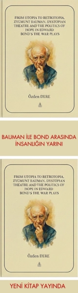 Sitenin solunda giydirme reklamı denemesidir