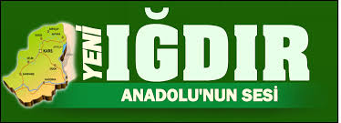 GÜLŞEN BOBİJOĞLU